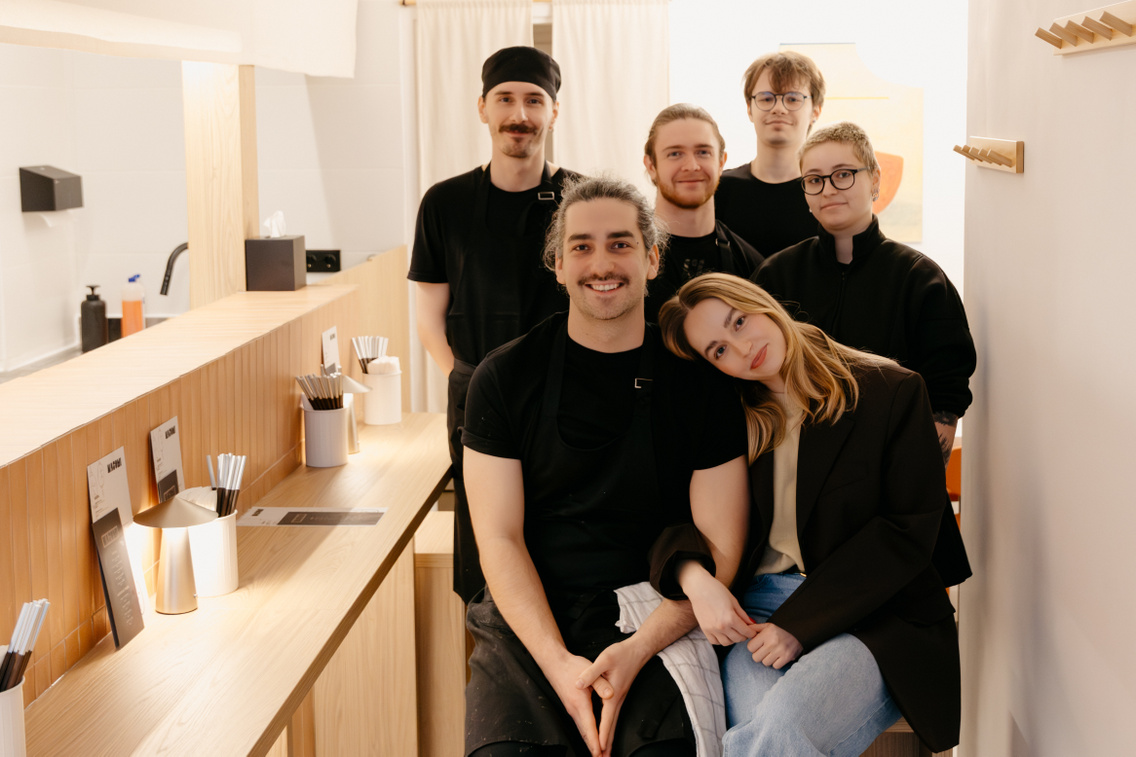 Nagomi ForgacsZsuzsi 20260211-25