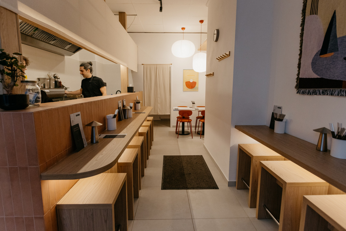 Nagomi ForgacsZsuzsi 20260211-1