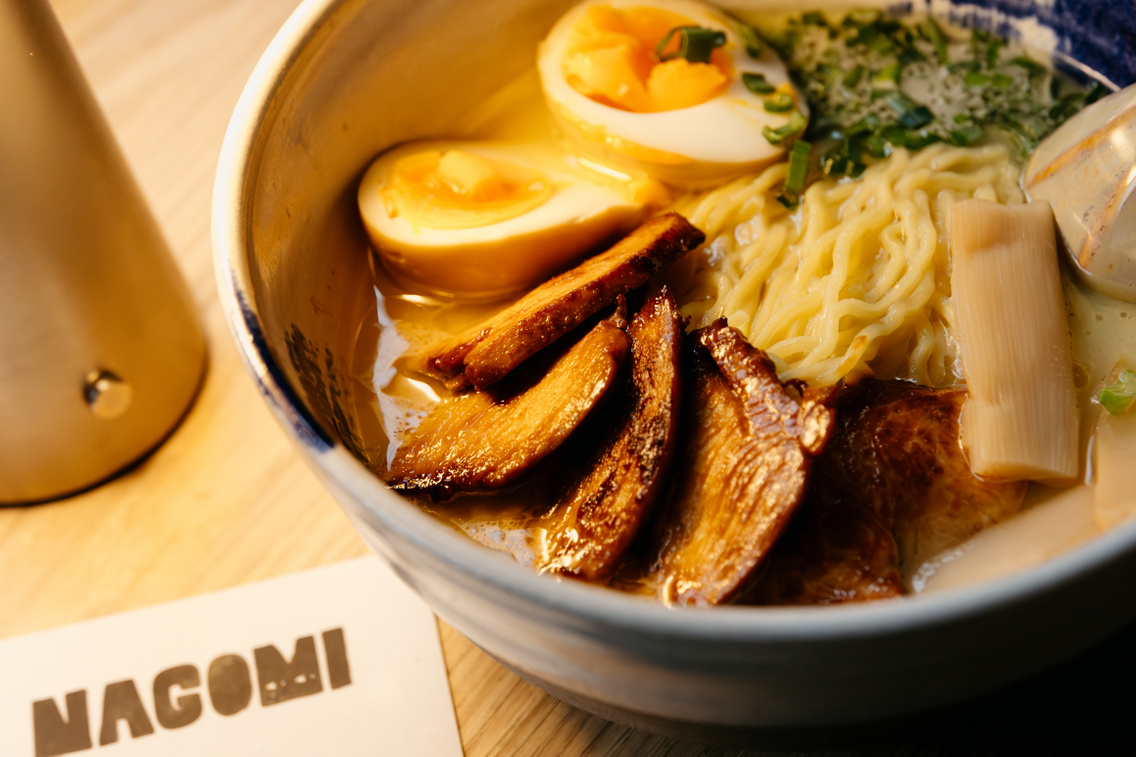 Nagomi ForgacsZsuzsi 20260211-35