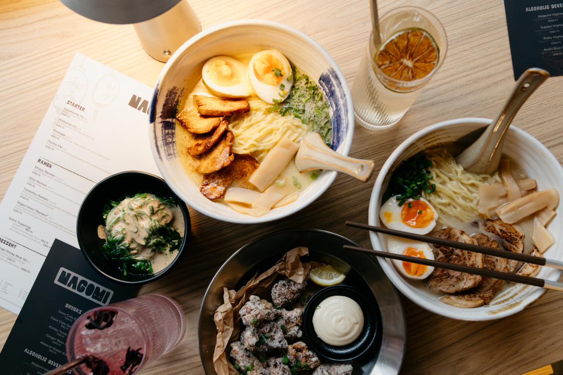 Nagomi ForgacsZsuzsi 20260211-33