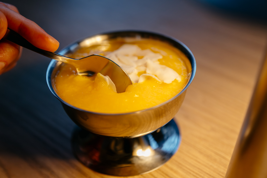 Nagomi ForgacsZsuzsi 20260211-63