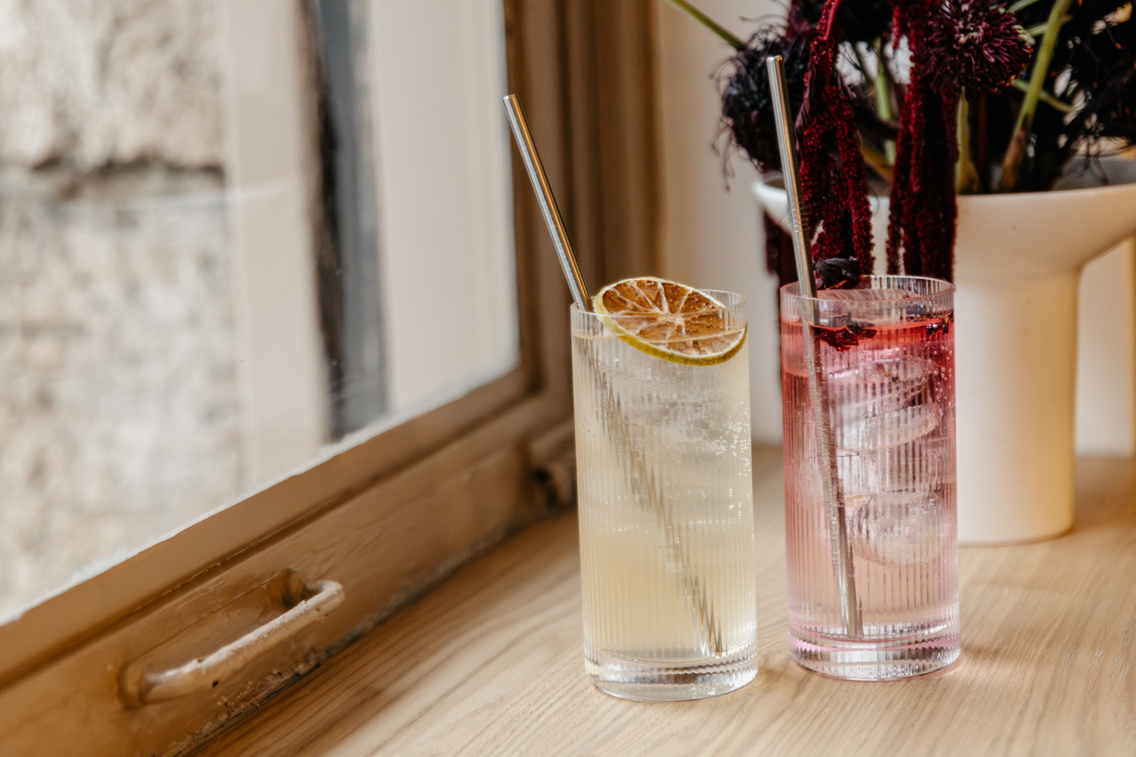 Nagomi ForgacsZsuzsi 20260211-61