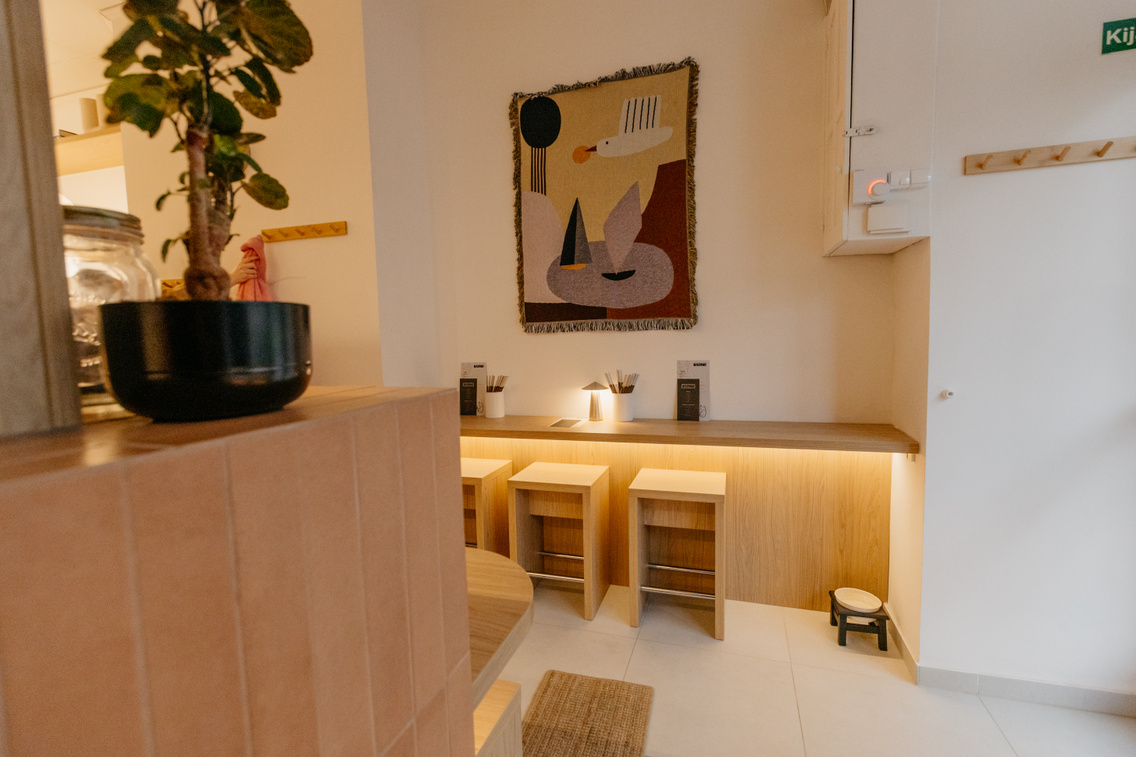 Nagomi ForgacsZsuzsi 20260211-6