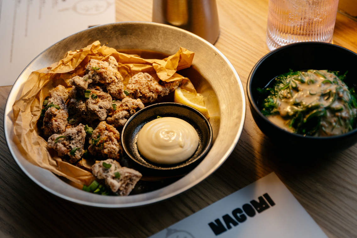 Nagomi ForgacsZsuzsi 20260211-45