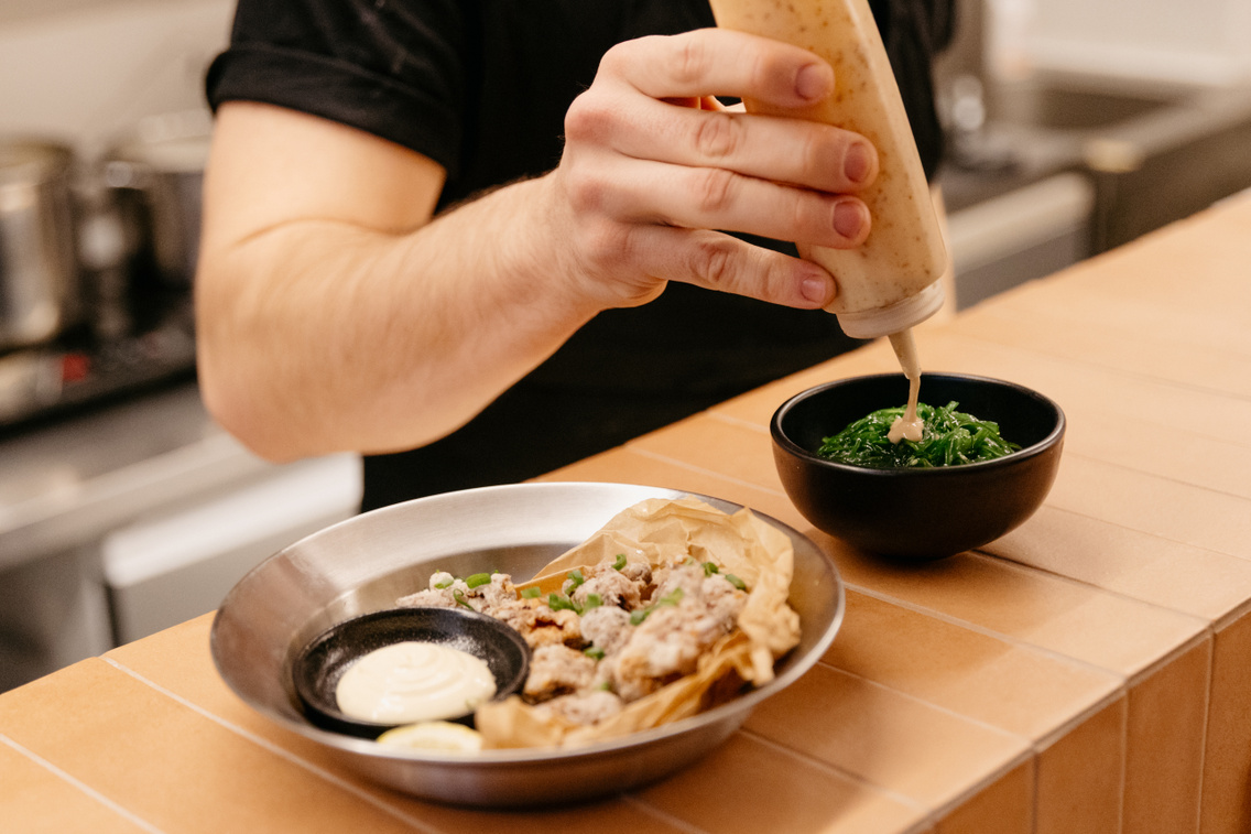 Nagomi ForgacsZsuzsi 20260211-18