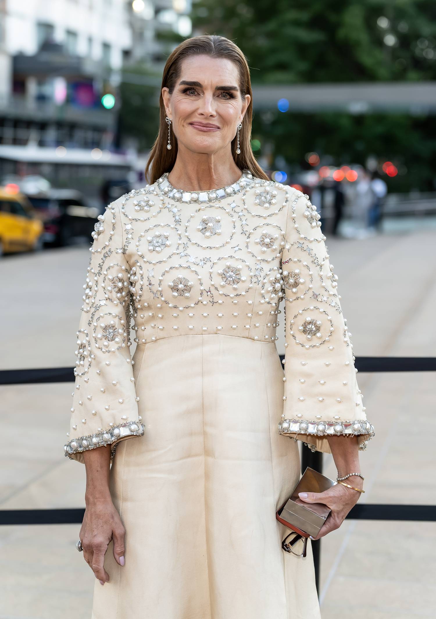 GettyImages-2177679714