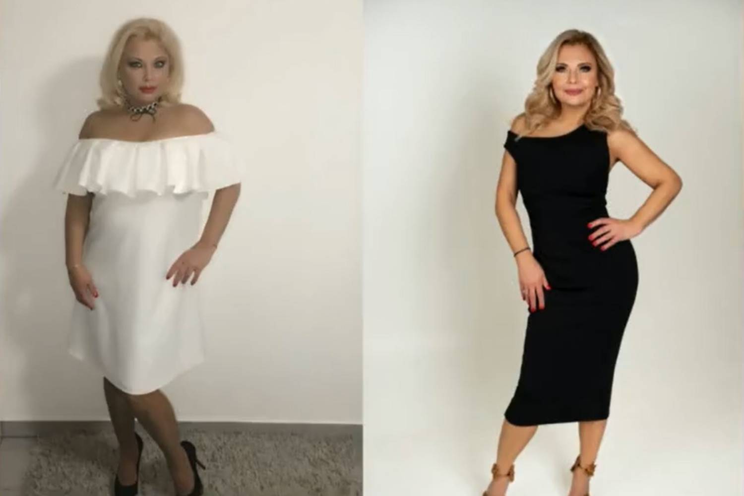 rába tímea előtte utána(1)