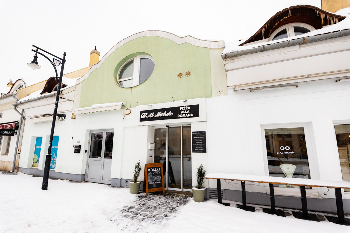 dalmichelepizza 20260113 bacsfalvililla-2