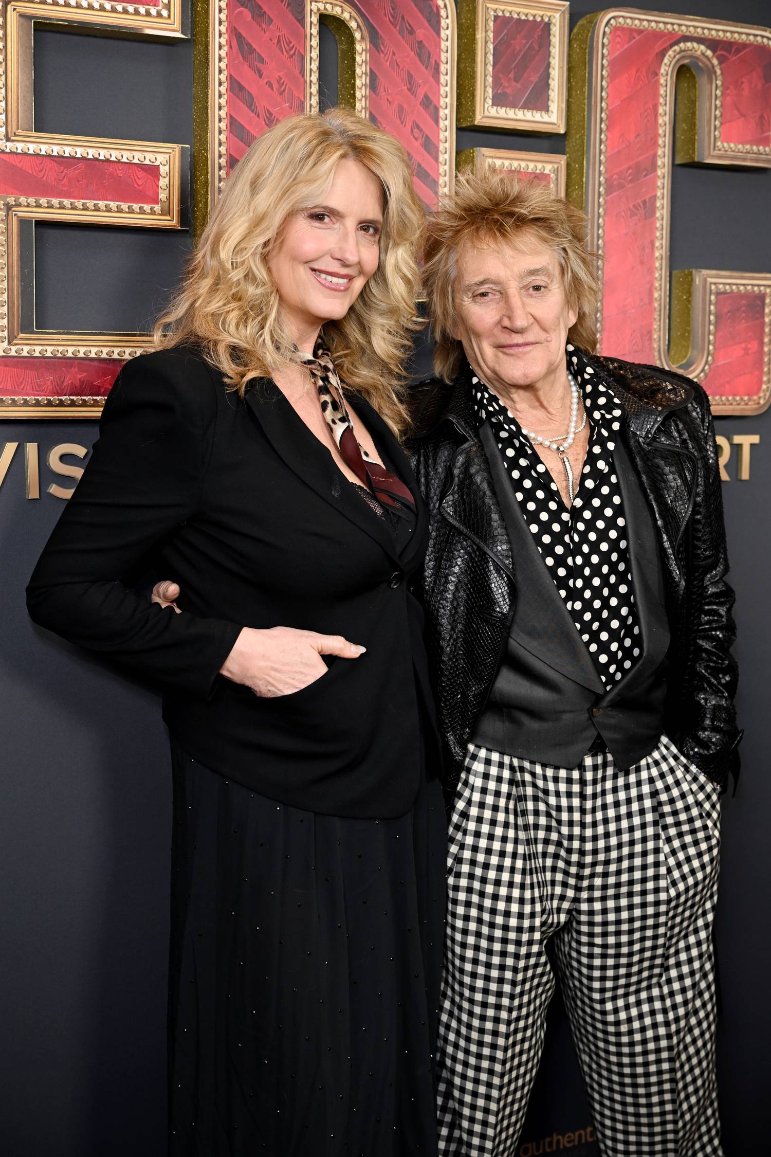 GettyImages-2261301519