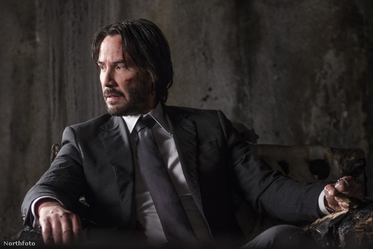 20170217 shs g90 161