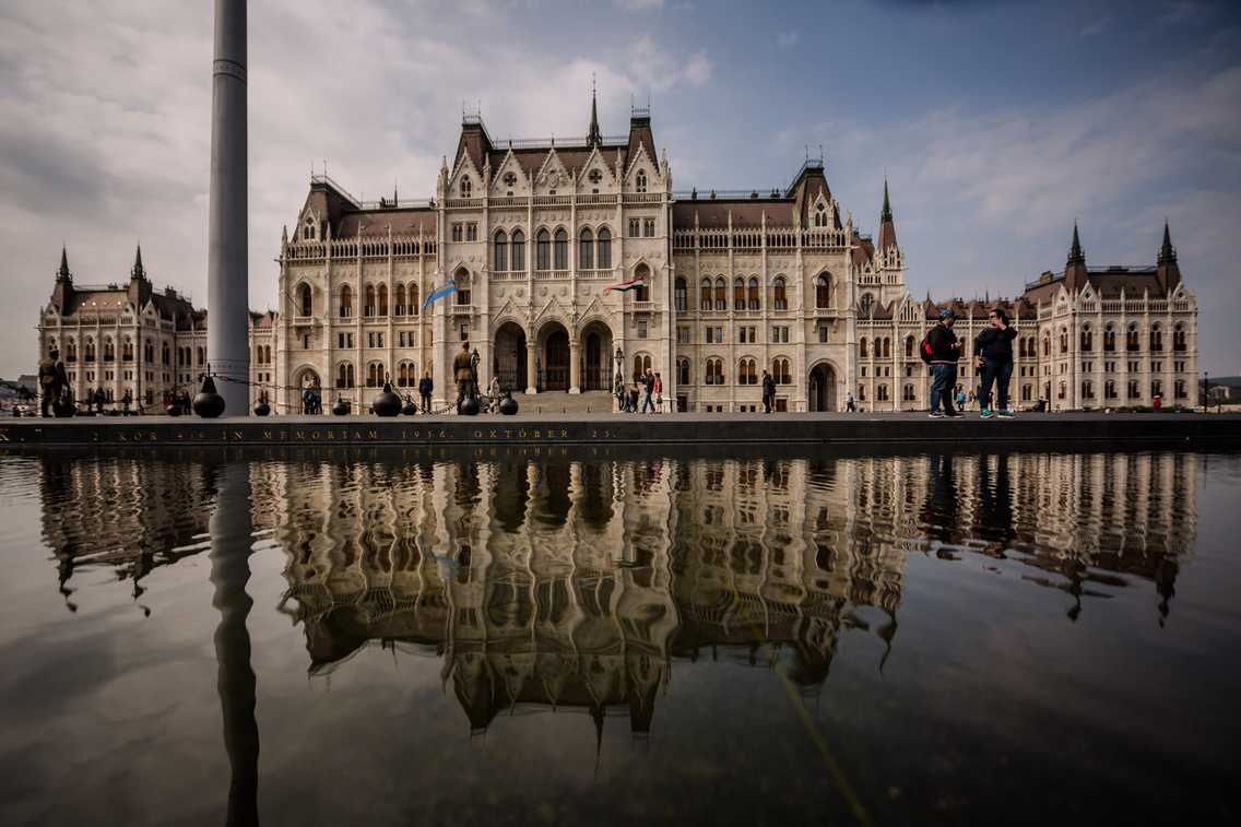parlament hartyanyi-norbert 20170928