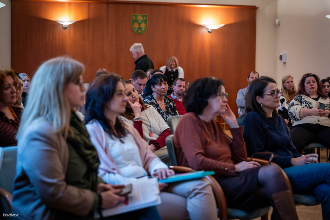 A NEM OKÉkampány 2026. január 28-án