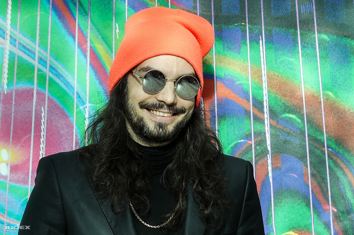 20230131113534 PAP 6690