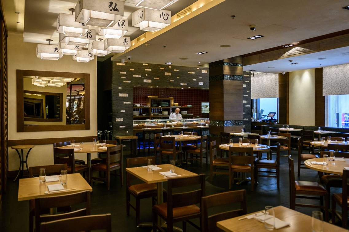 nobu korosi-tamas 20180815