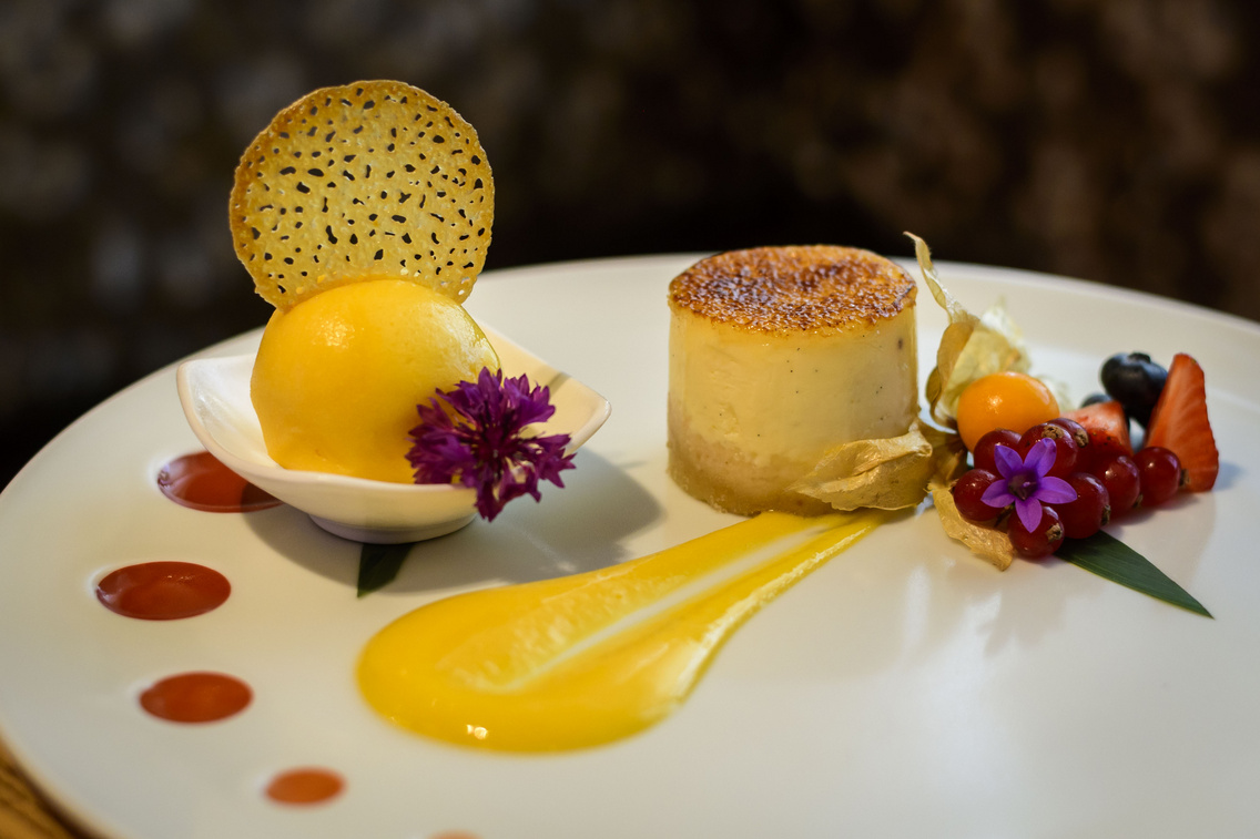 nobu korosi-tamas 20180815