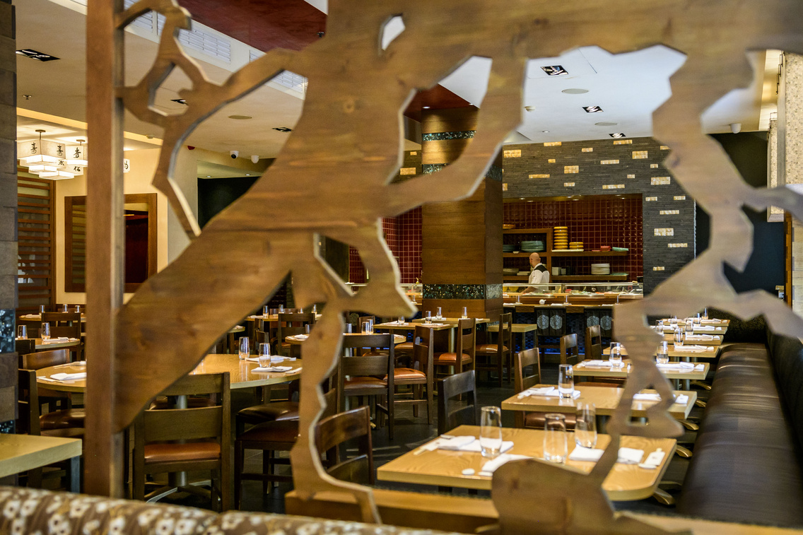 nobu korosi-tamas 20180815