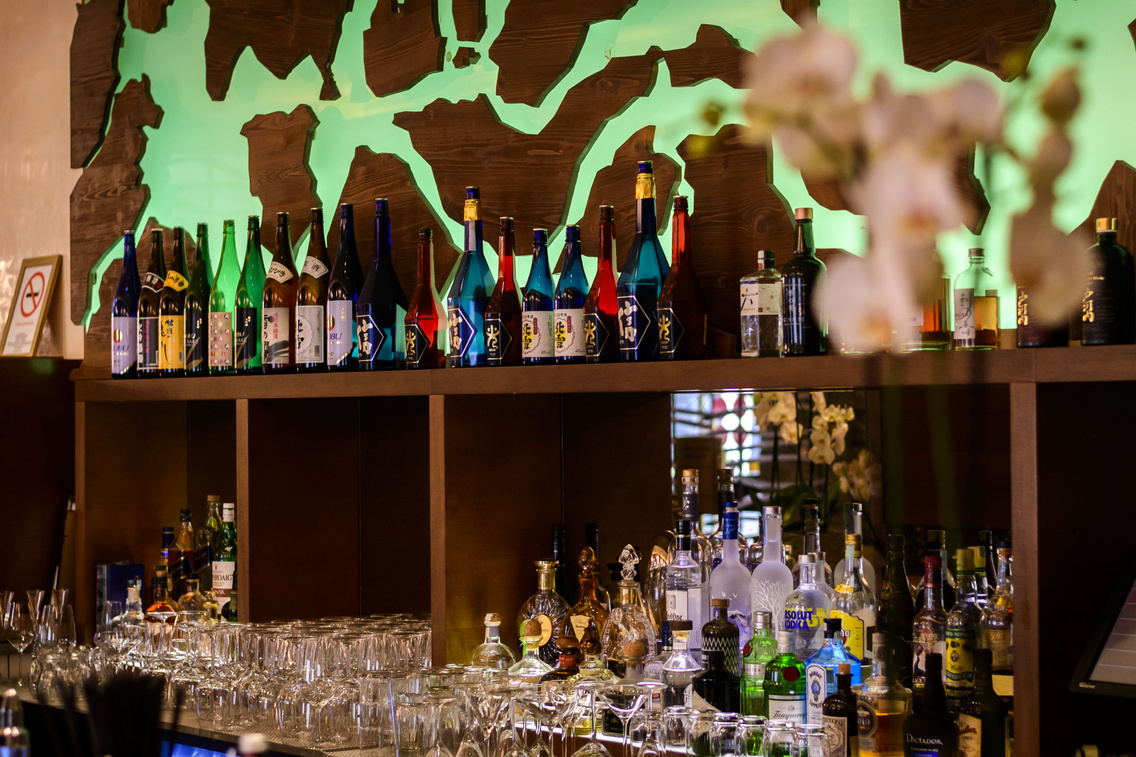 nobu korosi-tamas 20180815