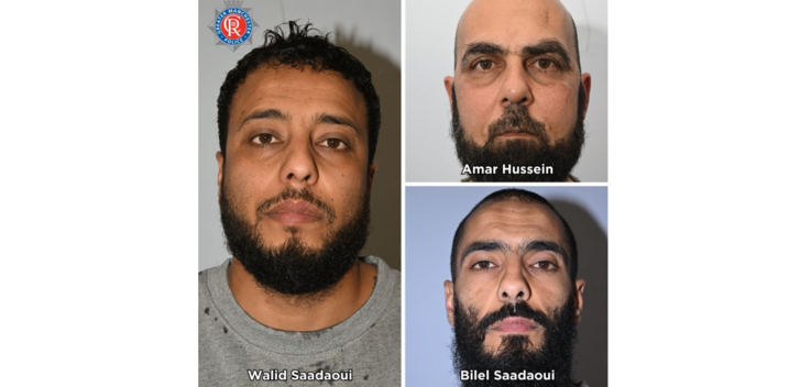 Képernyőkép 2026-02-13 204311.png