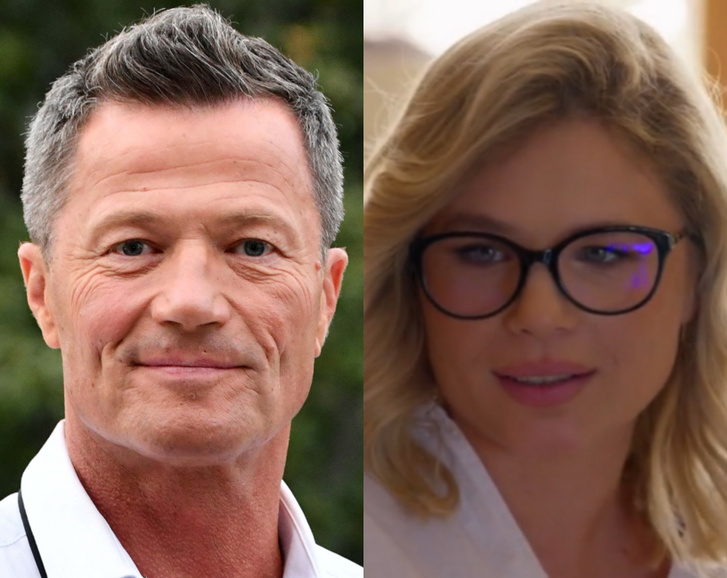 BeFunky-collage (16)