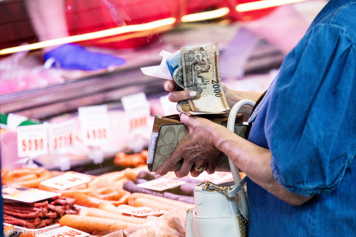 GettyImages-2218172913