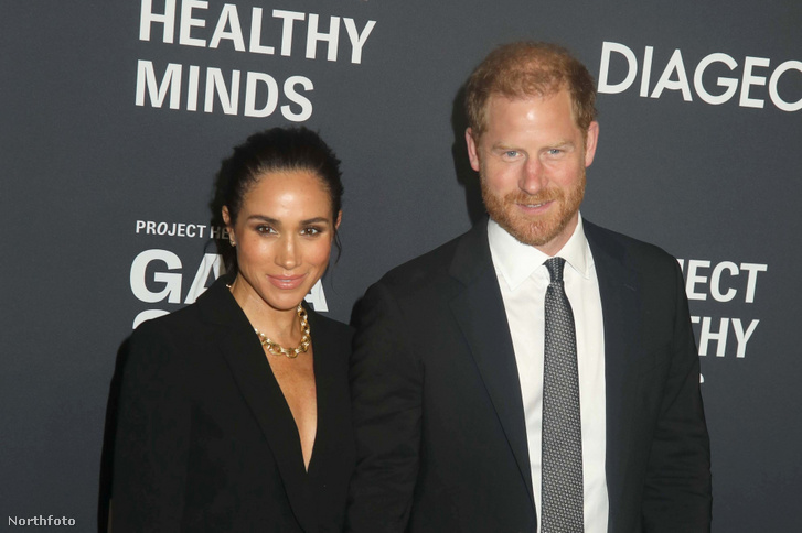 20251009 zaf k03 064