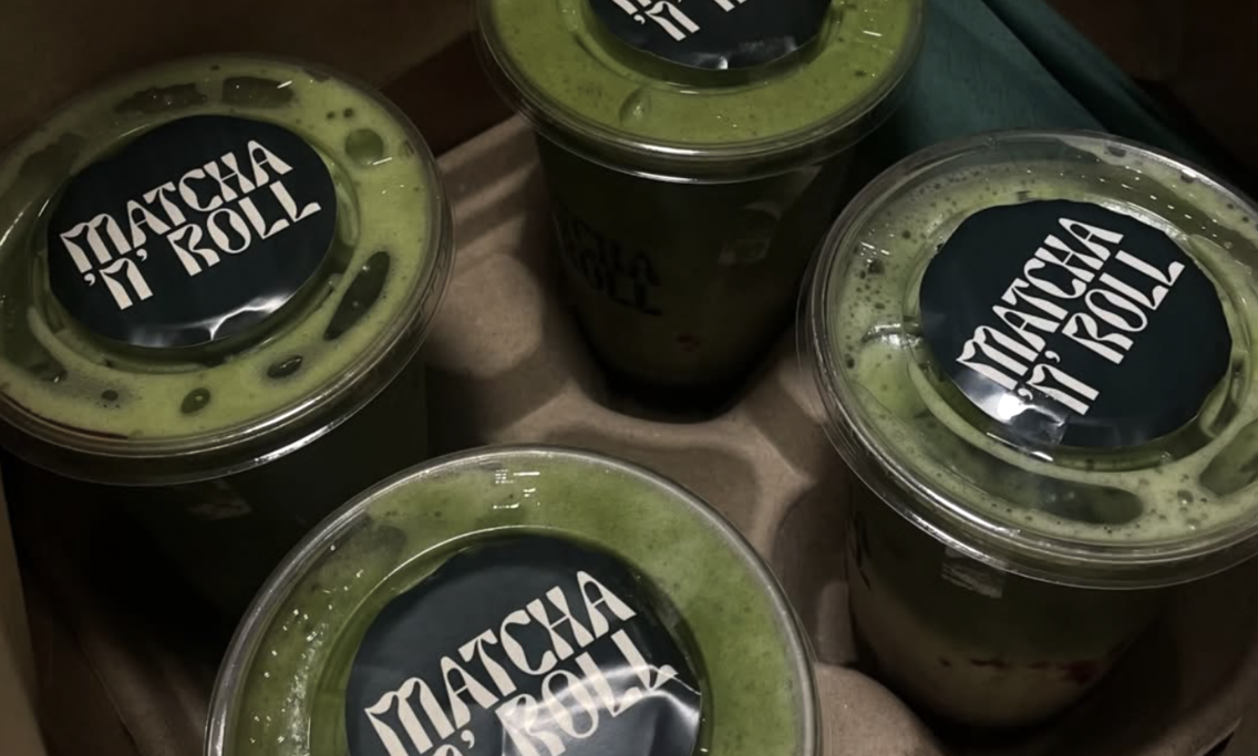 Screenshot 2026-02-15 at 12.21.13.png