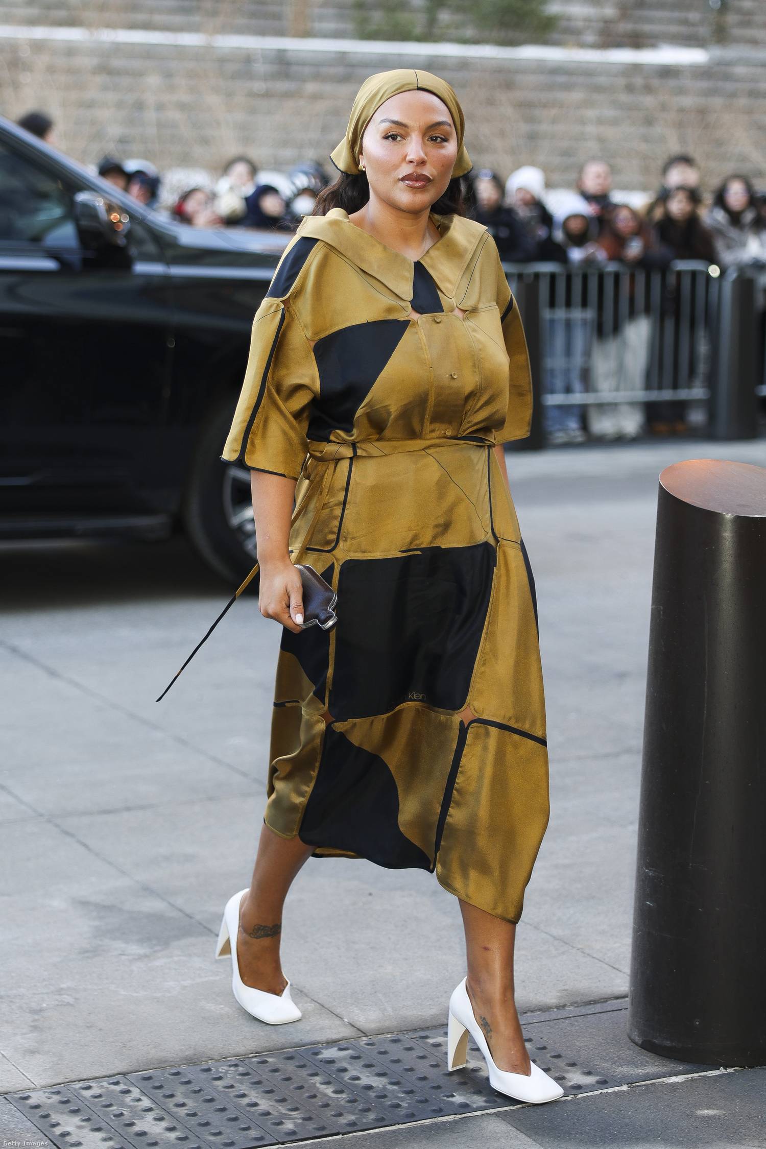 paloma elsesser modell tavaszi trendek