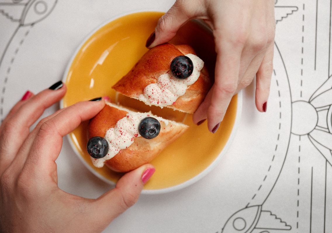 Kaptafa februaÌr-15