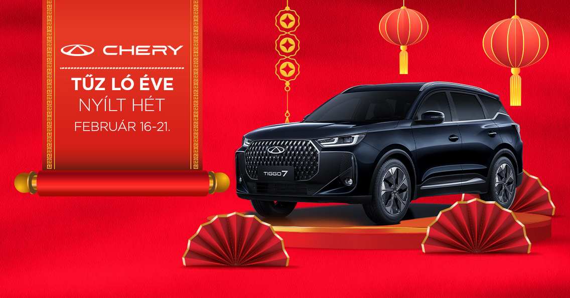 Chery CNY2026 lead 1200x628