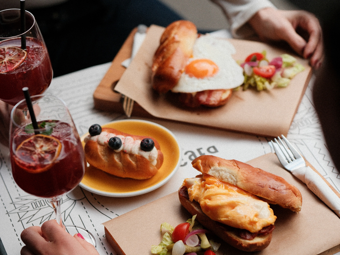 Kaptafa februaÌr-11