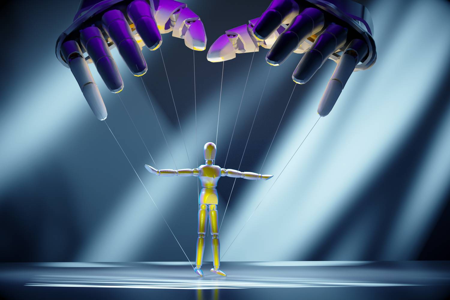 manipulator1