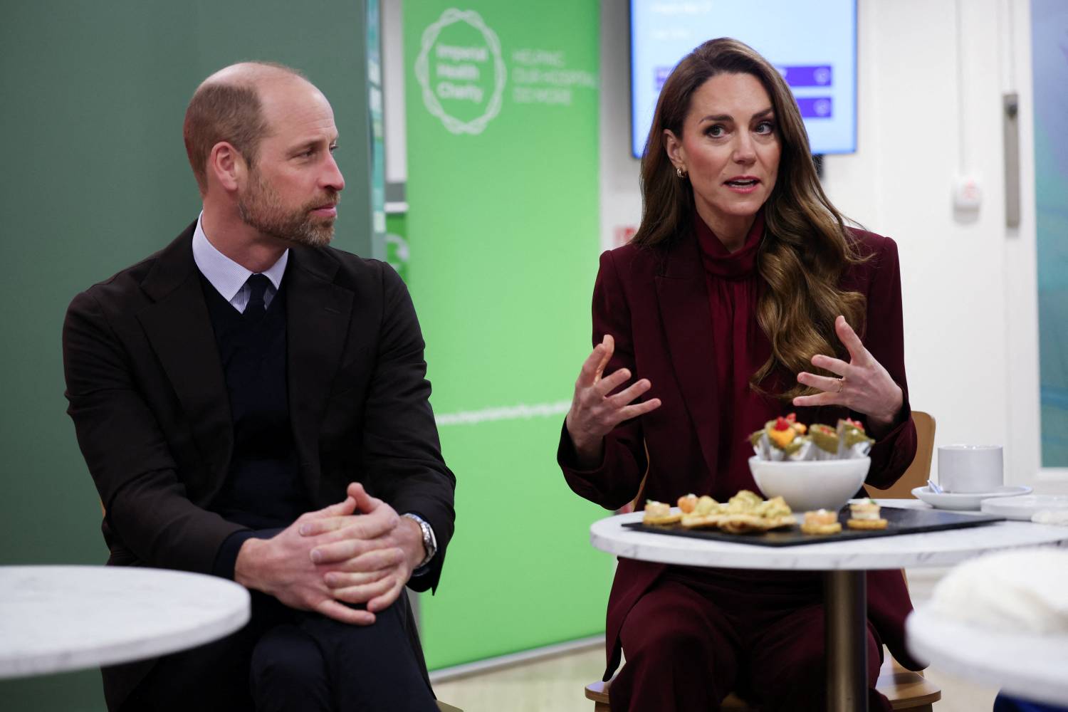 GettyImages-2254611096