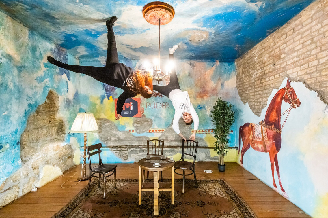 illuziok-muzeuma-20211130-hirling-balint-013.exact1980w