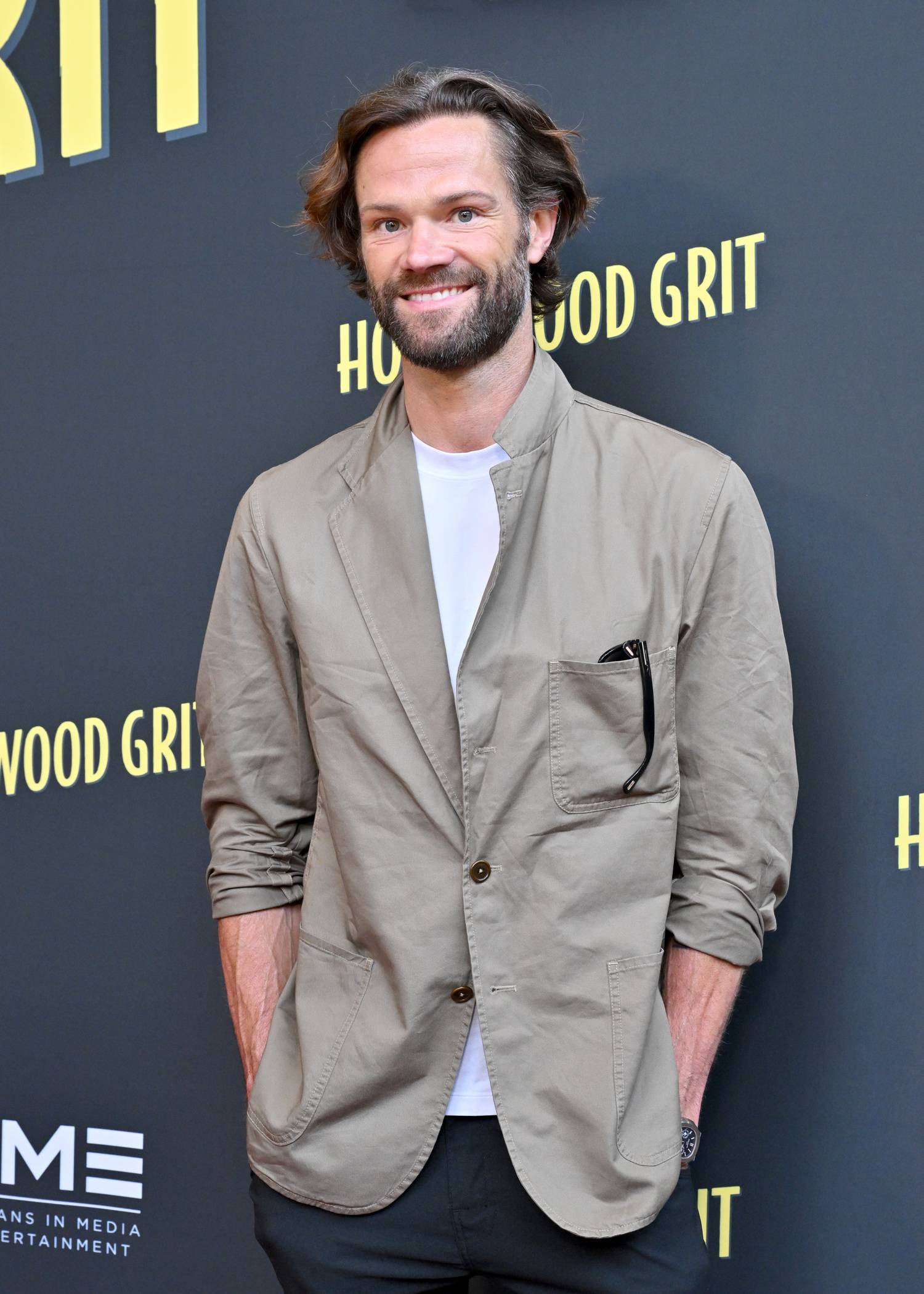 GettyImages-2231425040