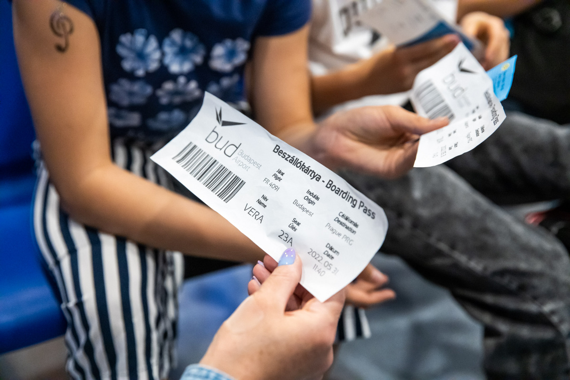 minipolisz-20220531-hirling-ba-lint-020