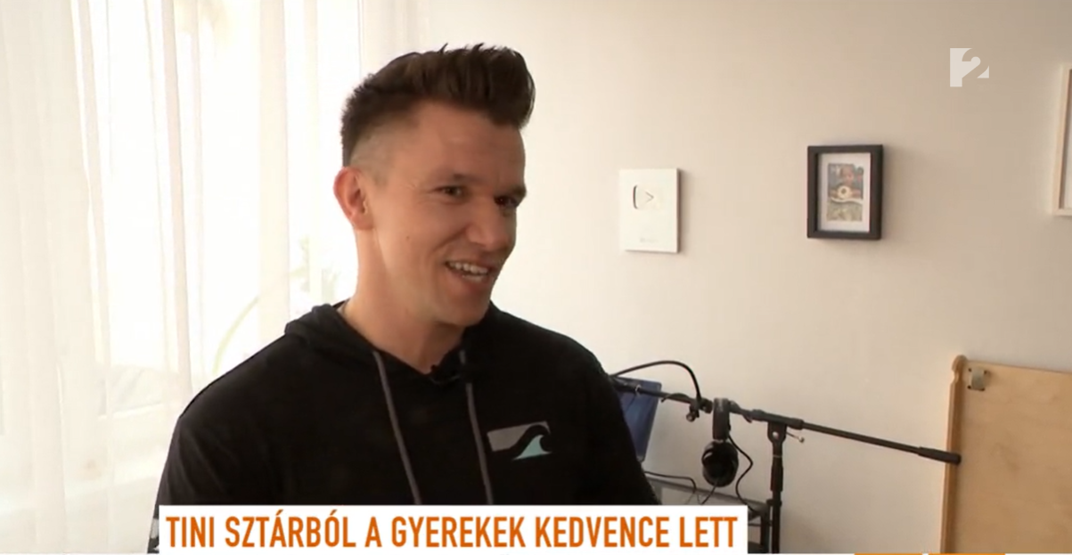 Skrapits Erik ma.png