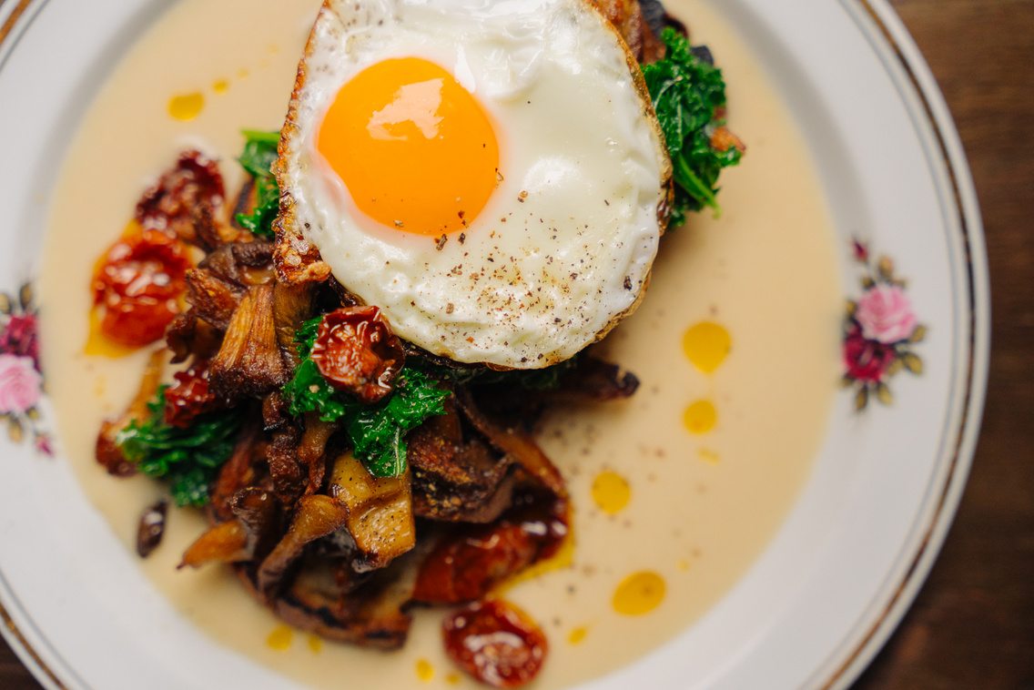 Marumba brunch 05
