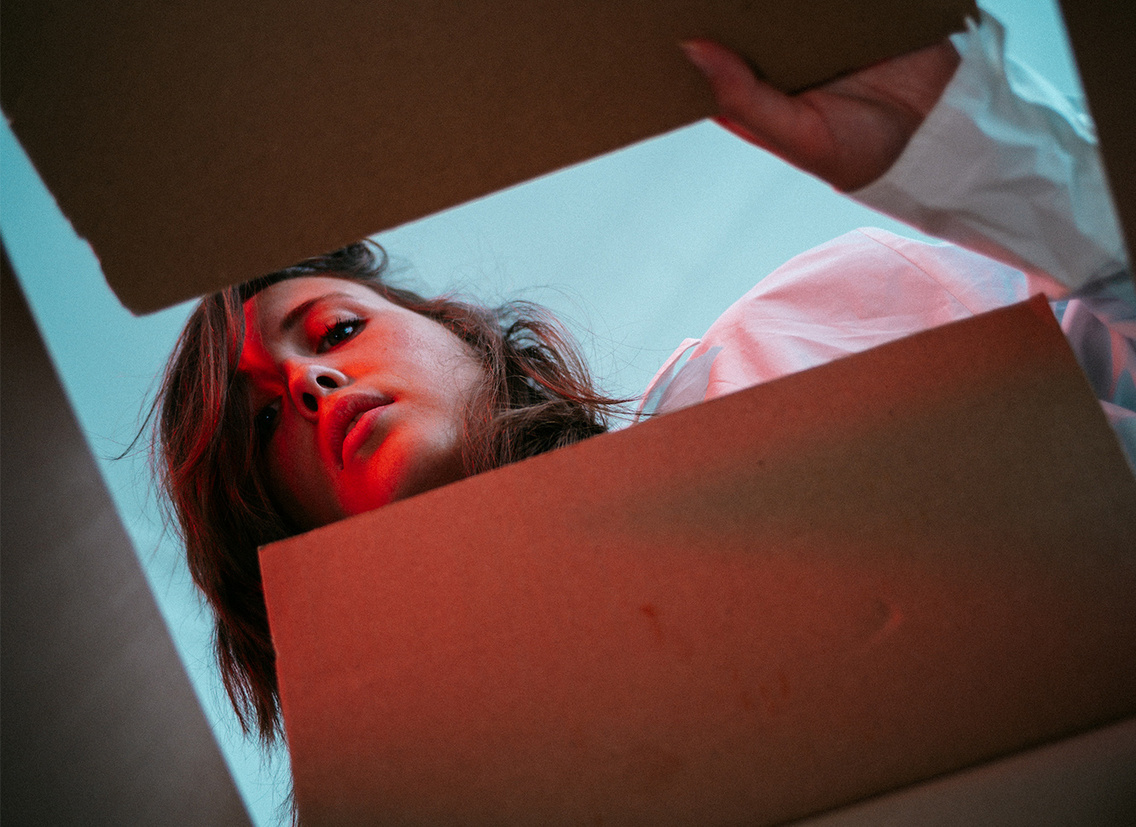 Alice Merton  02 credits Anthony Molina