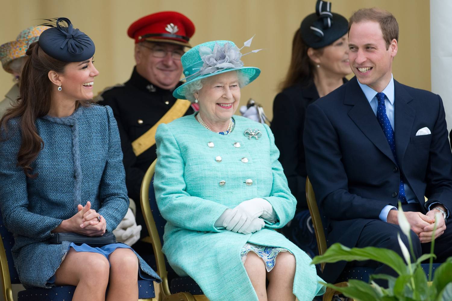 GettyImages-146294999