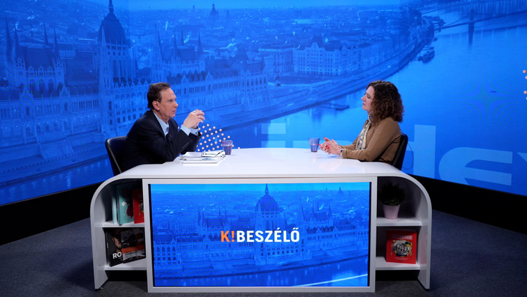 Elérte a tetőpontját a járvány, ez&nbsp;történik valójában a kórházak falai között