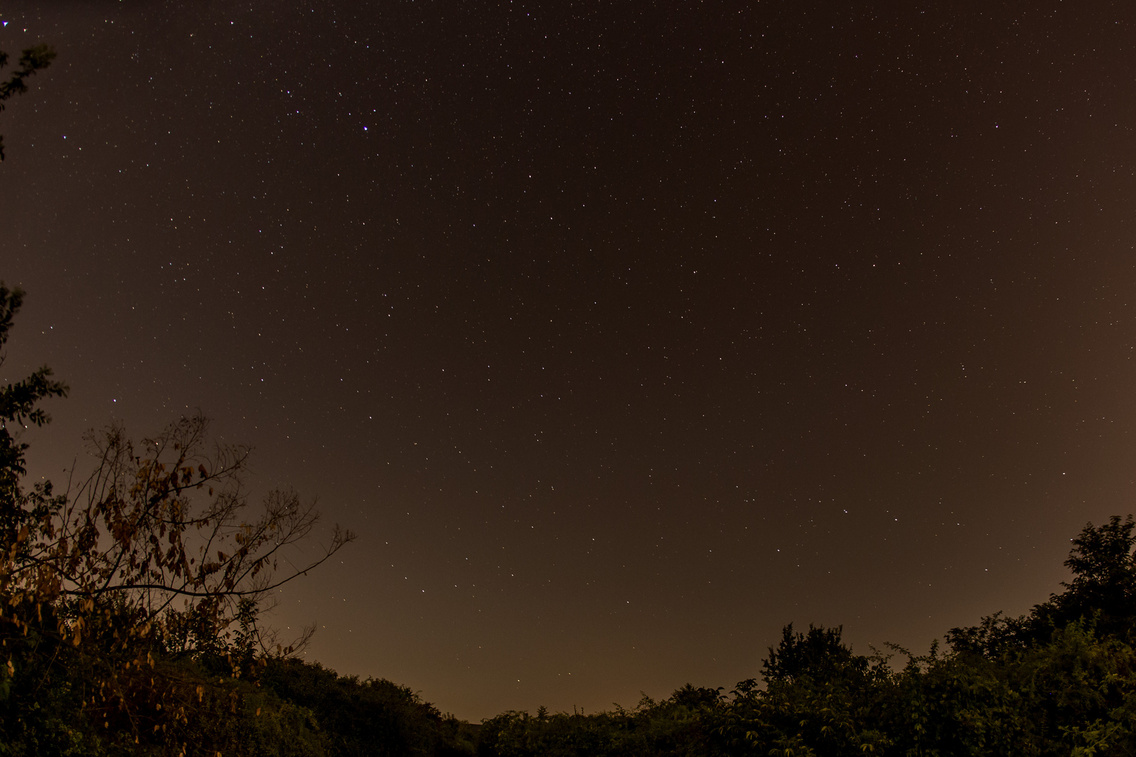 csillagos-egbolt-es-fenyszennyezes mudra-laszlo 20180806