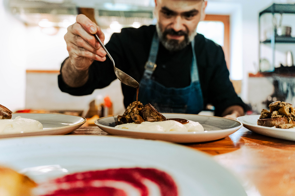 lelkem-kisvendeglo-dorgicse-korosi-tamas-49