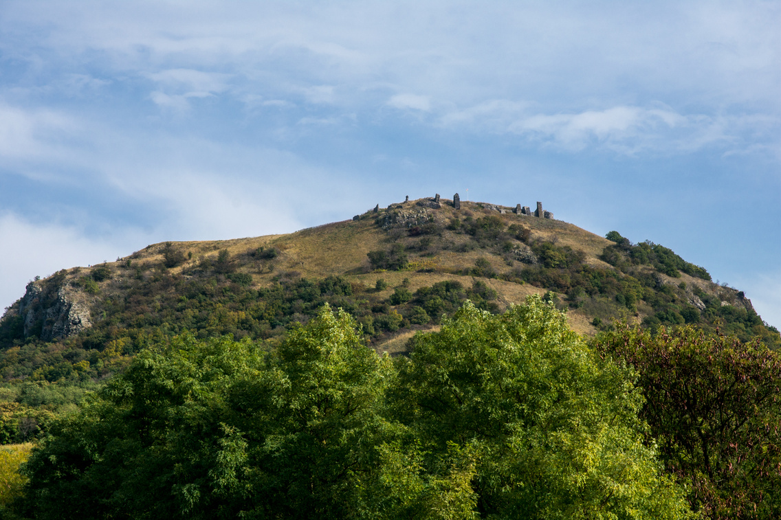 csobanc-vara-gyulakeszi-tura korosi-tamas 20161014