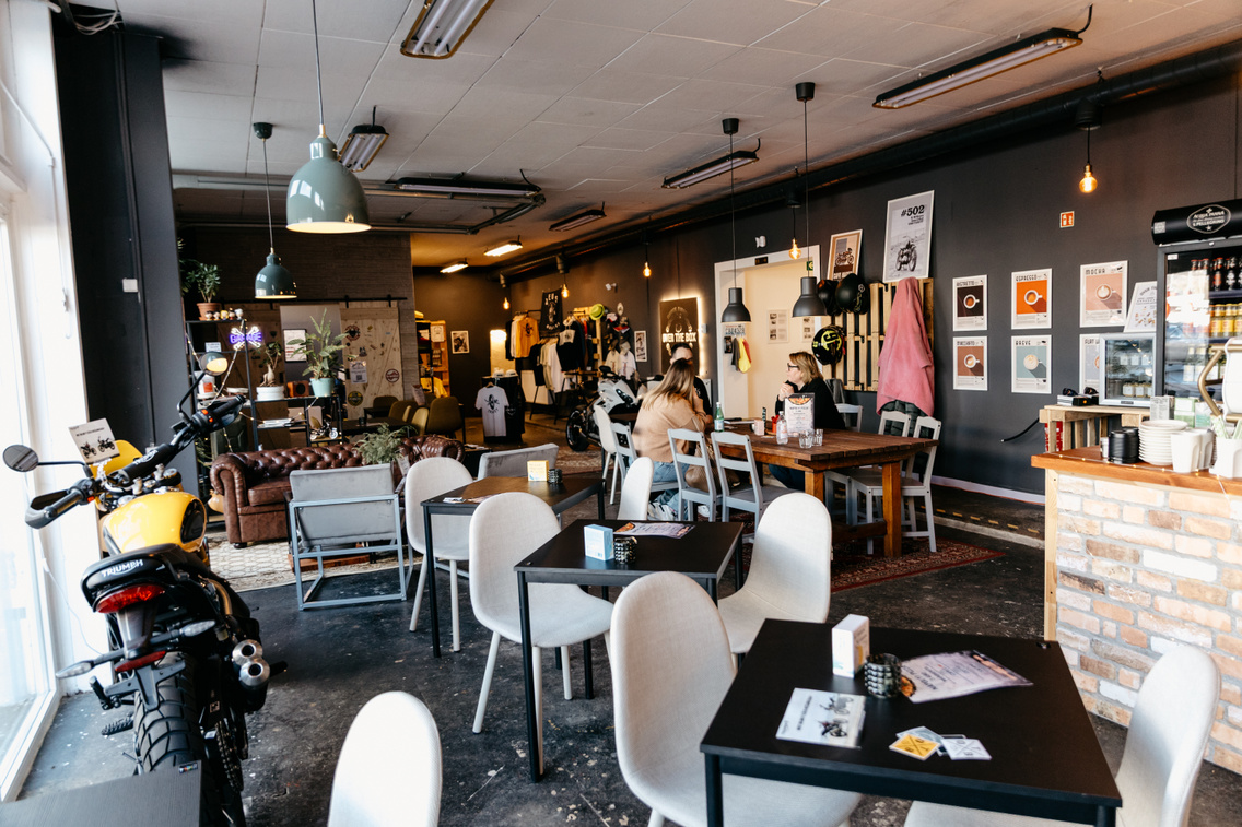 OverTheBox ForgacsZsuzsi 20260213-30