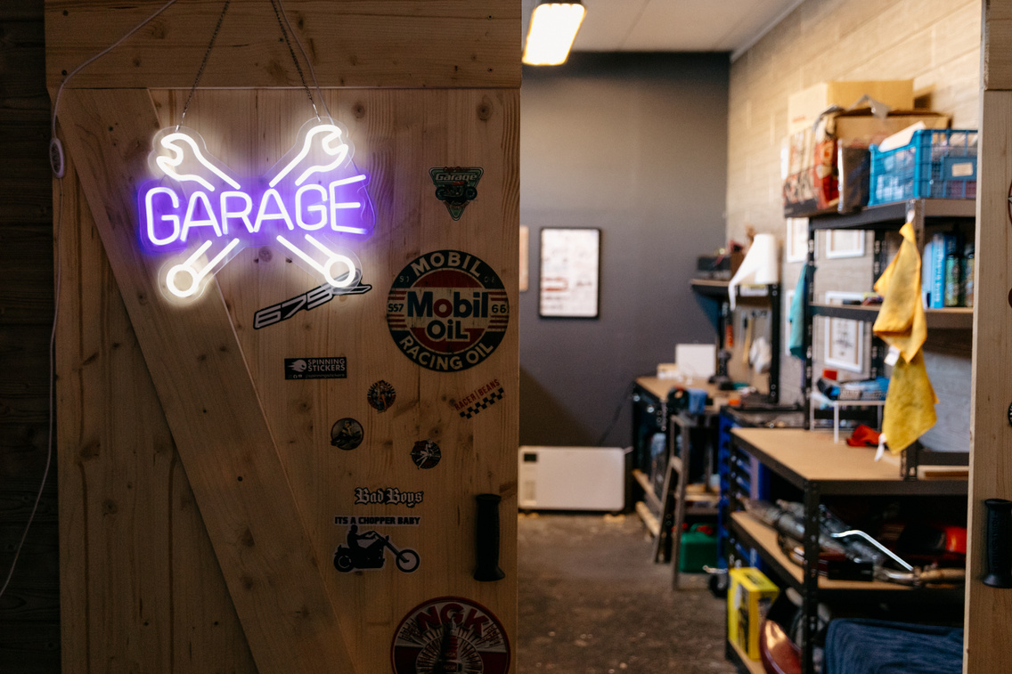 OverTheBox ForgacsZsuzsi 20260213-4