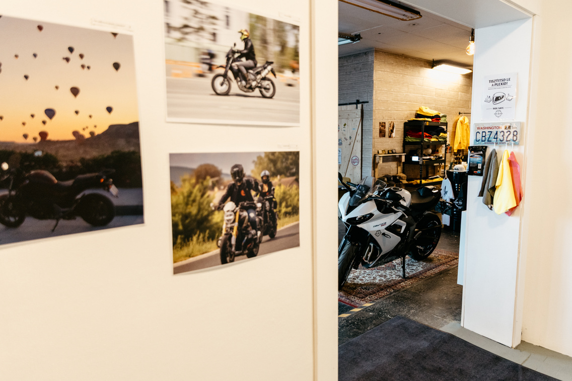 OverTheBox ForgacsZsuzsi 20260213-22