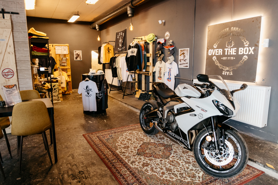 OverTheBox ForgacsZsuzsi 20260213-43