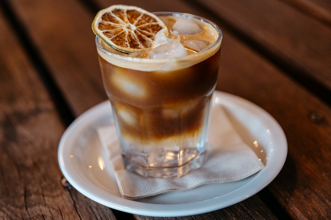 OverTheBox ForgacsZsuzsi 20260213-49