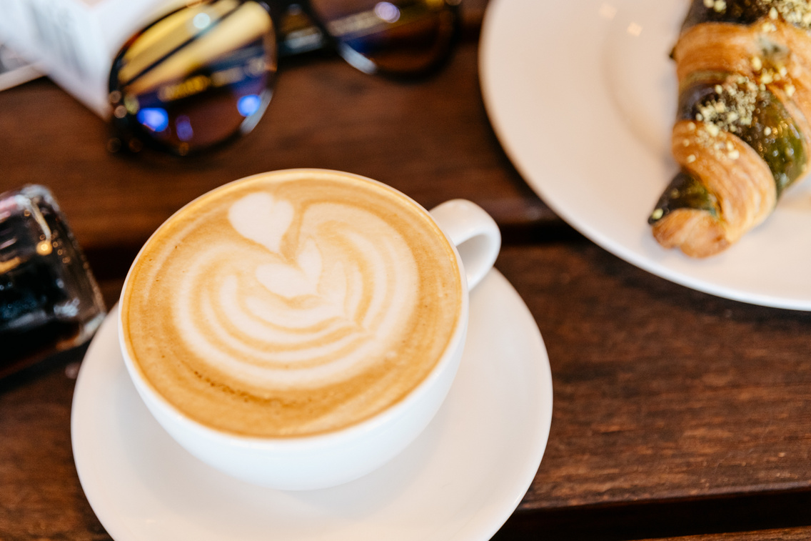 OverTheBox ForgacsZsuzsi 20260213-52