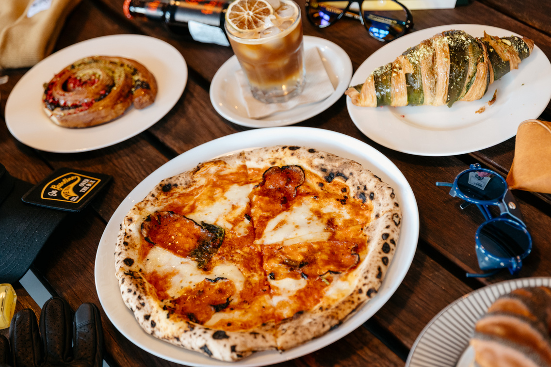 OverTheBox ForgacsZsuzsi 20260213-64